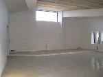 107_GallerieImmagini_2.jpg