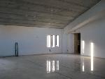 108_GallerieImmagini_3.jpg