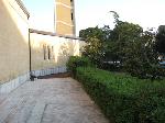 109_GallerieImmagini_4.jpg