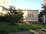 110_GallerieImmagini_5.jpg