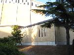111_GallerieImmagini_6.jpg