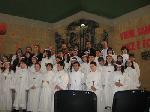 115_GallerieImmagini_comunione2.jpg