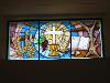 116_GallerieImmagini_IMG_0588.jpg