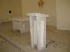123_GallerieImmagini_1.jpg