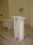 126_GallerieImmagini_4.jpg