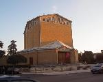 36_GallerieImmagini_foto34.jpg