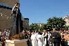 44_News_216_GallerieImmagini_DSC_0453.JPG