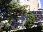 73_GallerieImmagini_cappella31.JPG
