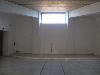 74_GallerieImmagini_1.jpg