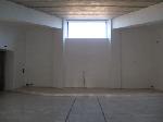 74_GallerieImmagini_1.jpg