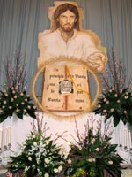 Gioved Santo