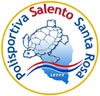 Polisportiva Salento Santa Rosa