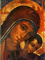 Santa Famiglia