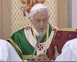 34_News_Papa.JPG